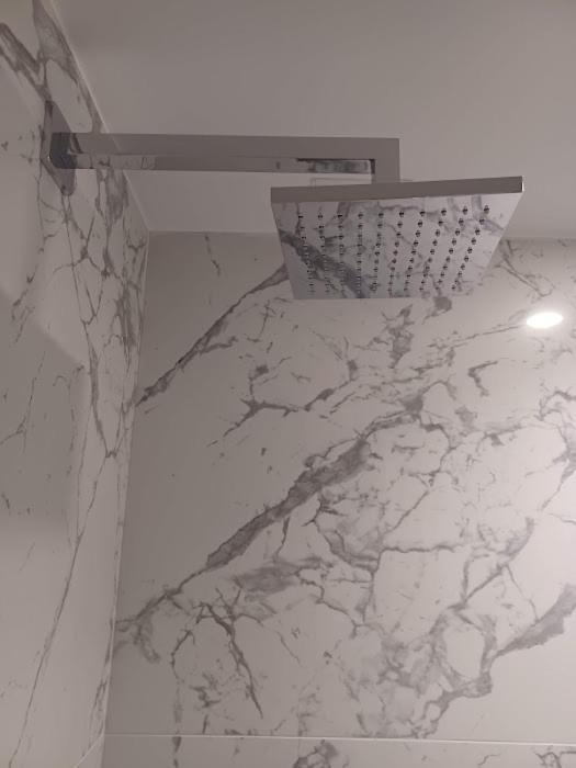 Sroom Apartment Mesolóngion 외부 사진