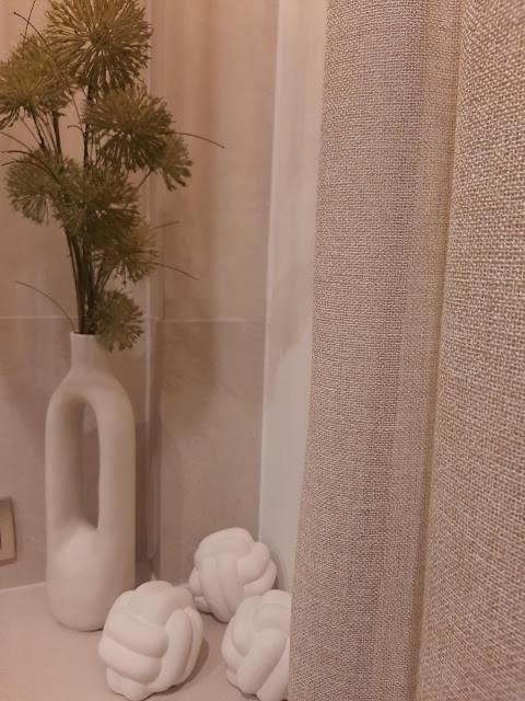 Sroom Apartment Mesolóngion 외부 사진