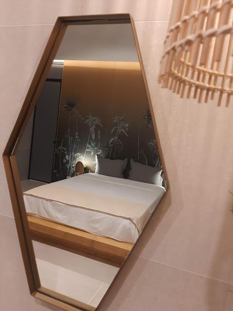 Sroom Apartment Mesolóngion 외부 사진